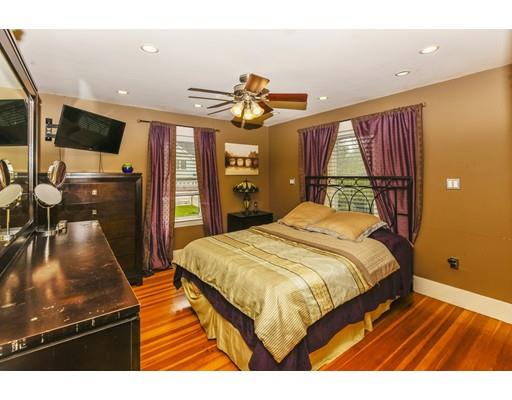 33 Wall Street Canton, MA 02021 - Photo 13 of 15 Gallery Image 13