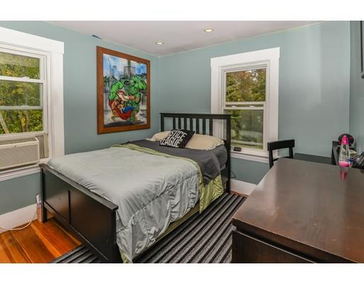 33 Wall Street Canton, MA 02021 - Photo 14 of 15 Gallery Image 14