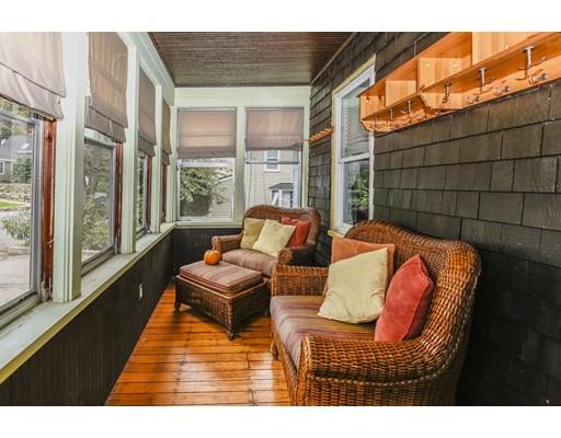 33 Wall Street Canton, MA 02021 - Photo 2 of 15 Gallery Image 2