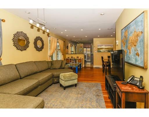33 Wall Street Canton, MA 02021 - Photo 3 of 15 Gallery Image 3