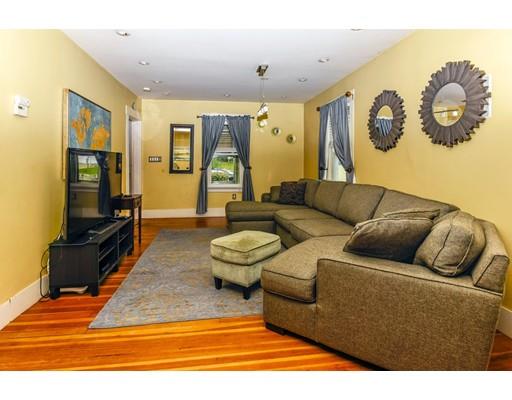 33 Wall Street Canton, MA 02021 - Photo 4 of 15 Gallery Image 4