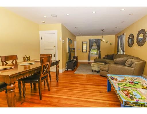 33 Wall Street Canton, MA 02021 - Photo 5 of 15 Gallery Image 5