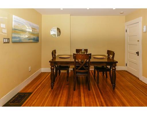 33 Wall Street Canton, MA 02021 - Photo 6 of 15 Gallery Image 6