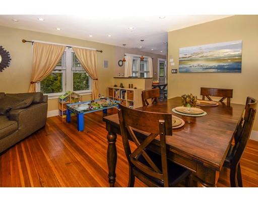 33 Wall Street Canton, MA 02021 - Photo 7 of 15 Gallery Image 7