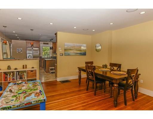 33 Wall Street Canton, MA 02021 - Photo 8 of 15 Gallery Image 8