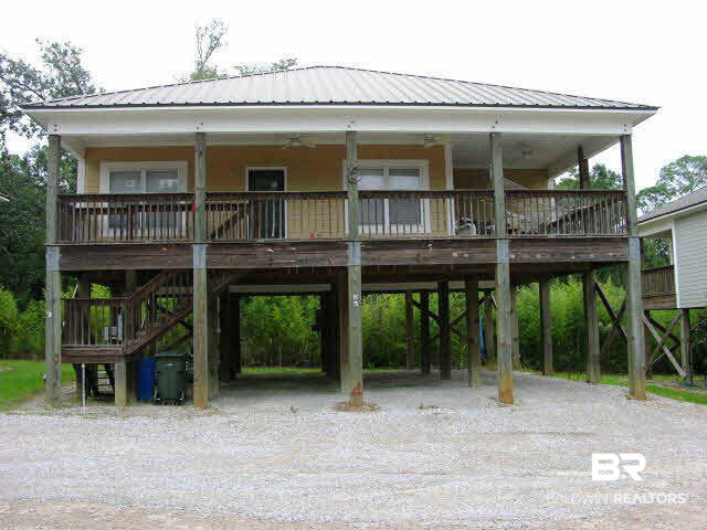 18469 Baldwin County Road 10, Unit B5 Foley, AL 36535 - Photo 1 of 1