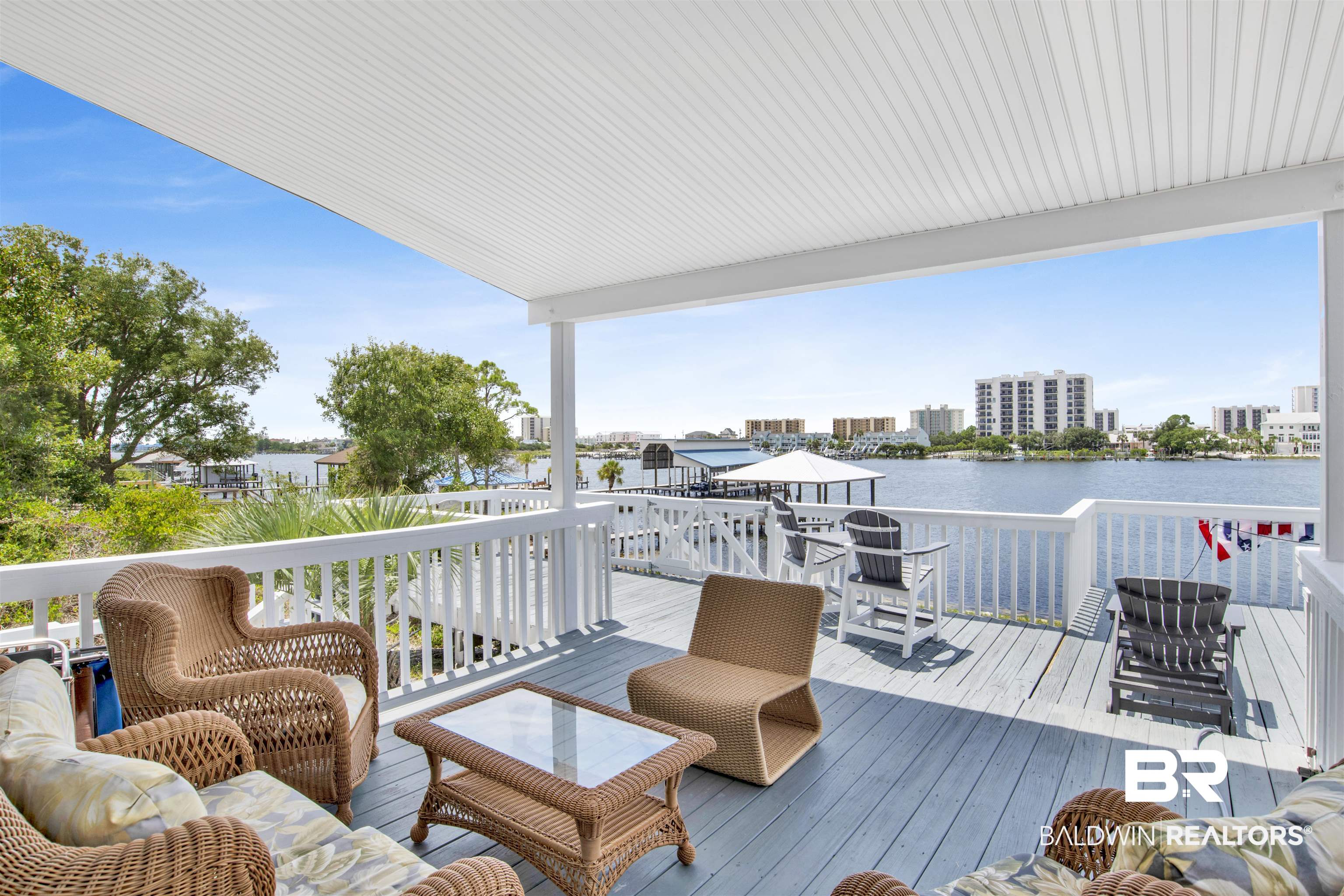 30400 River Road Orange Beach, AL 36561 - Photo 5 of 36
