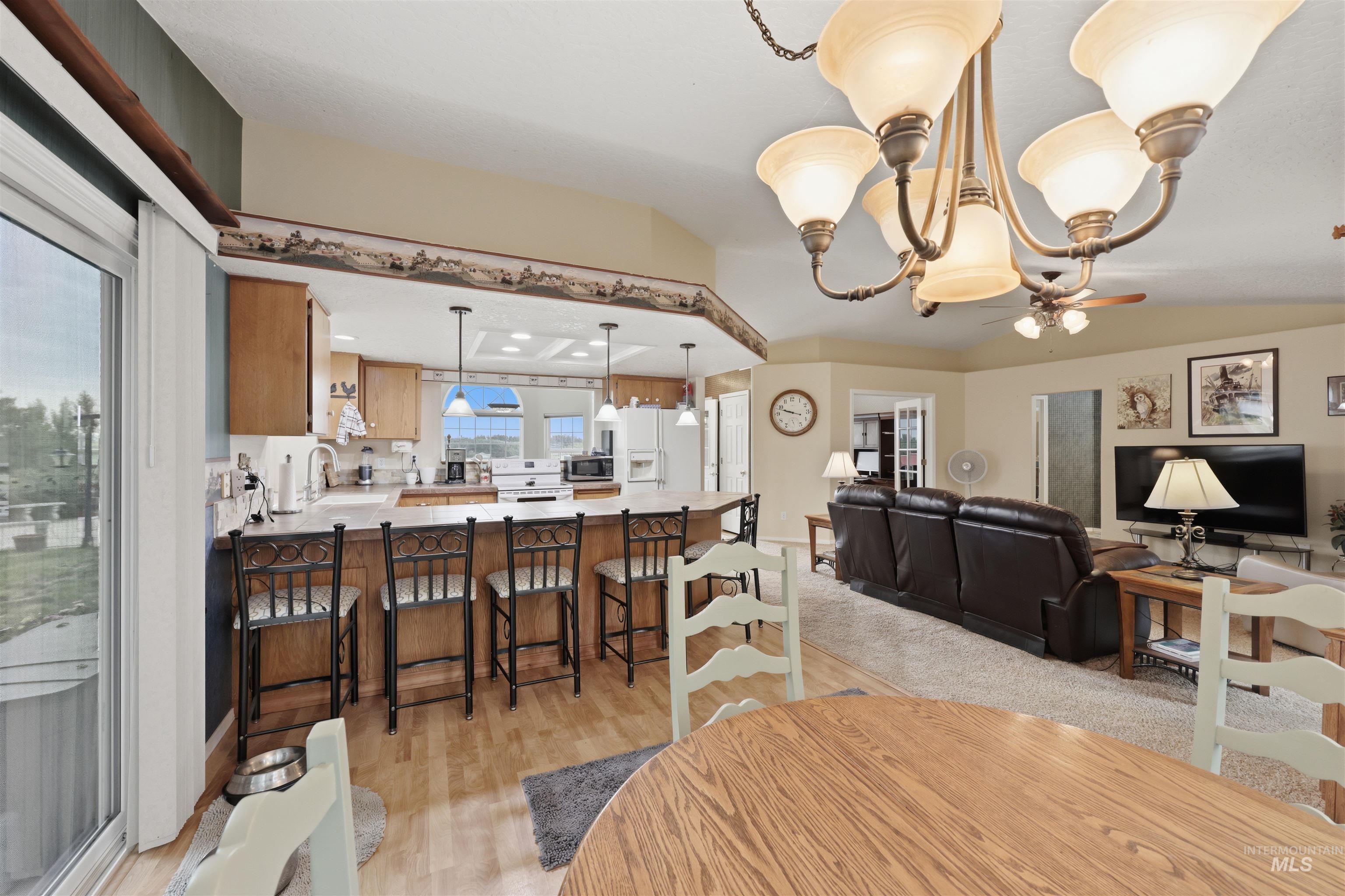 8942 Foothill Road Middleton, ID 83644 - Photo 12 of 50 Gallery Image 12