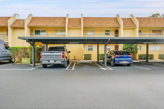 $248,000 | 2905 Southwest 22nd Avenue, Unit 202, Delray Beach, FL 33445