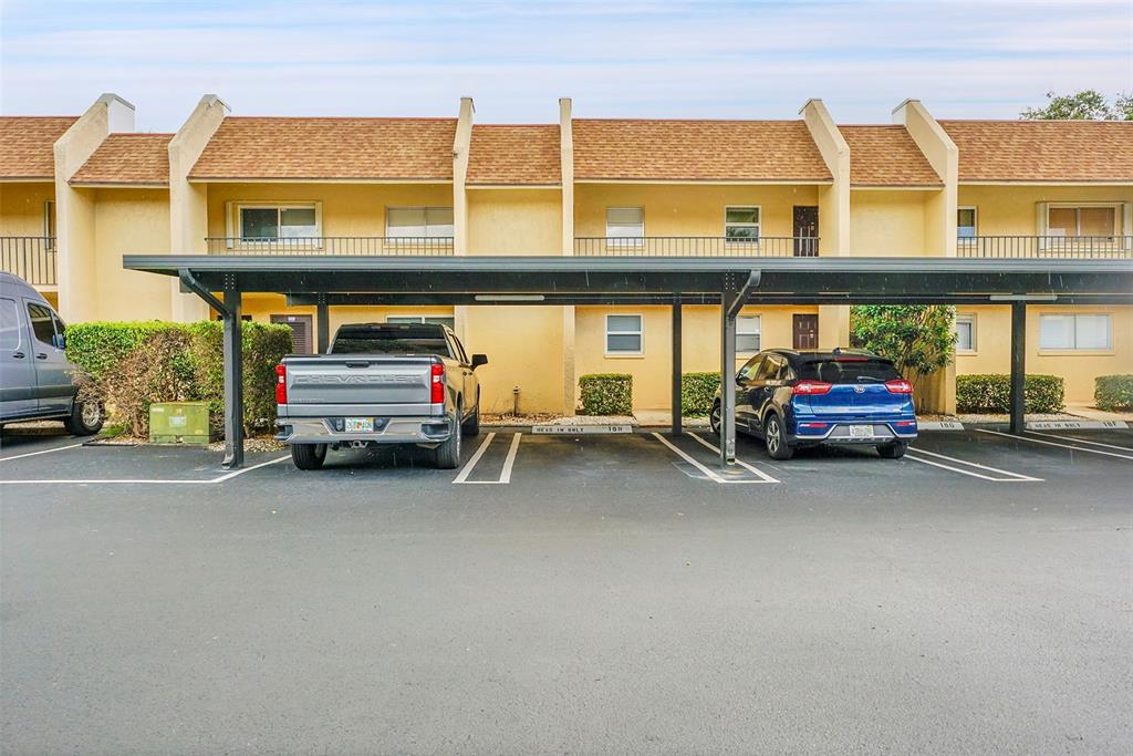 2905 Southwest 22nd Avenue, Unit 202 Delray Beach, FL 33445 - Photo 1 of 16