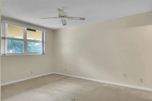 $248,000 | 2905 Southwest 22nd Avenue, Unit 202, Delray Beach, FL 33445