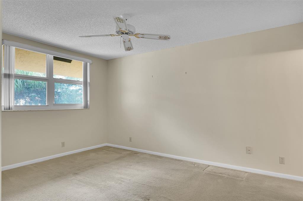 2905 Southwest 22nd Avenue, Unit 202 Delray Beach, FL 33445 - Photo 11 of 16