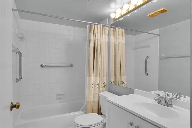 $248,000 | 2905 Southwest 22nd Avenue, Unit 202, Delray Beach, FL 33445