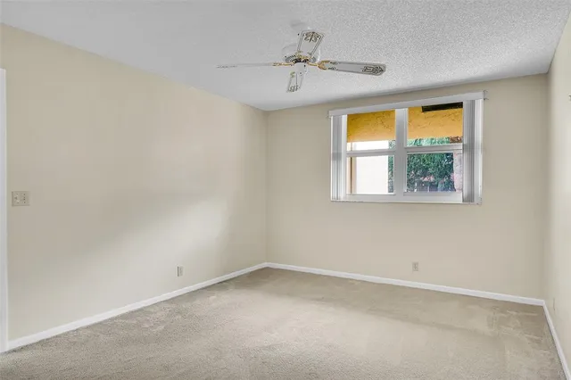 $248,000 | 2905 Southwest 22nd Avenue, Unit 202, Delray Beach, FL 33445