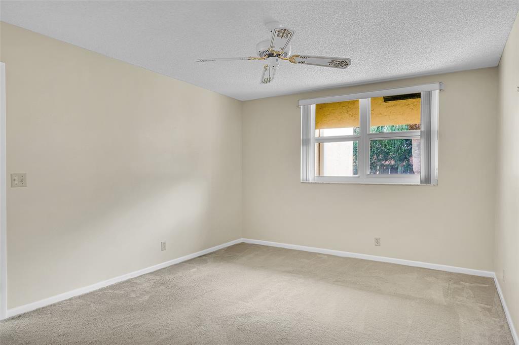 2905 Southwest 22nd Avenue, Unit 202 Delray Beach, FL 33445 - Photo 14 of 16