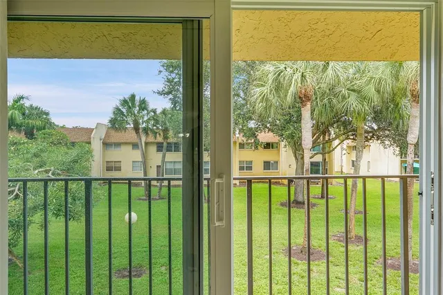 $248,000 | 2905 Southwest 22nd Avenue, Unit 202, Delray Beach, FL 33445
