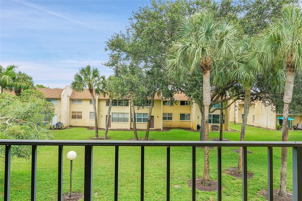 2905 Southwest 22nd Avenue, Unit 202 Delray Beach, FL 33445 - Photo 16 of 16