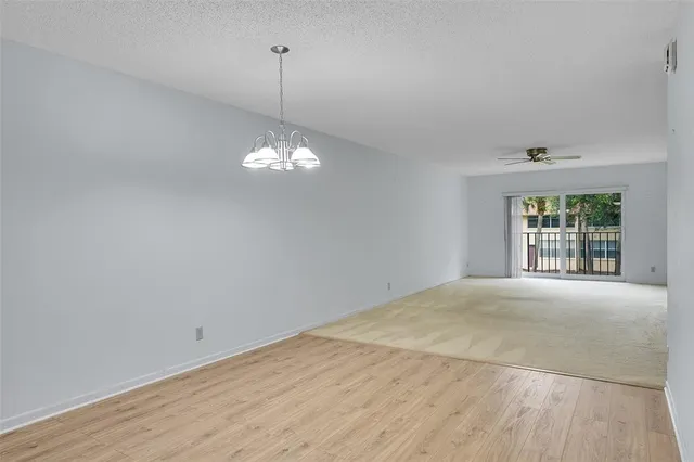 $248,000 | 2905 Southwest 22nd Avenue, Unit 202, Delray Beach, FL 33445