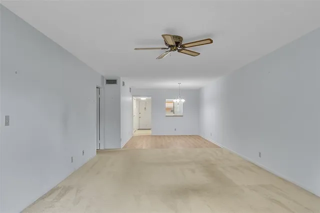 $248,000 | 2905 Southwest 22nd Avenue, Unit 202, Delray Beach, FL 33445