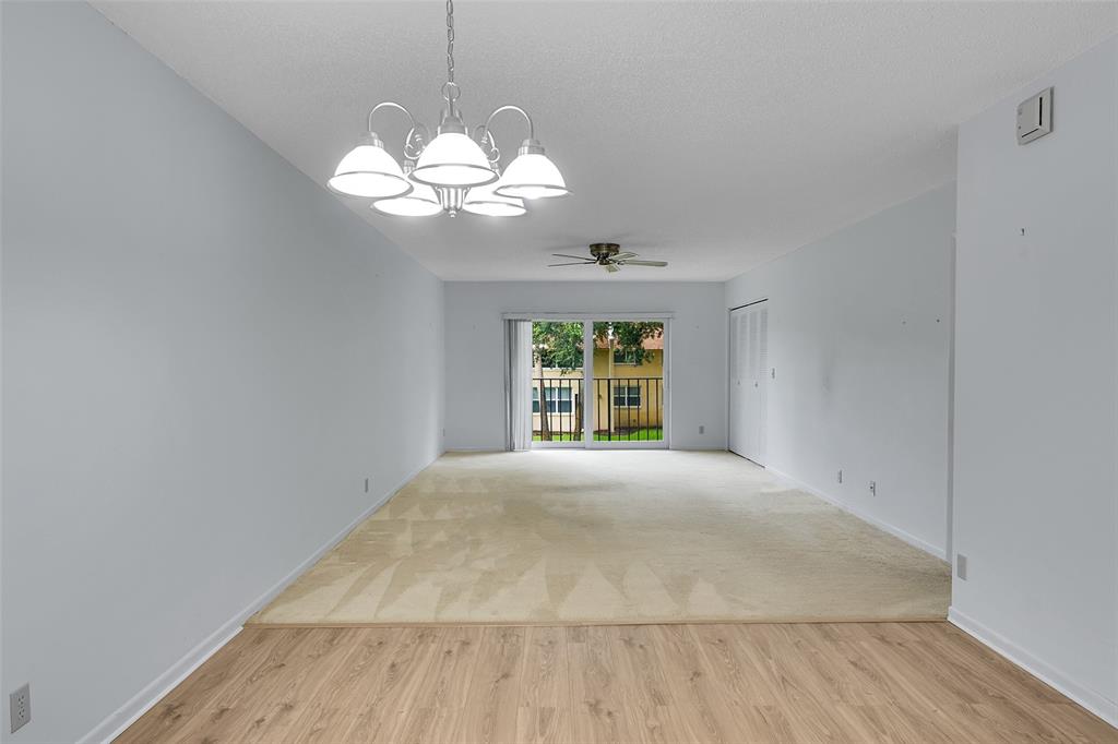 2905 Southwest 22nd Avenue, Unit 202 Delray Beach, FL 33445 - Photo 5 of 16