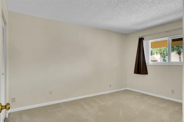 $248,000 | 2905 Southwest 22nd Avenue, Unit 202, Delray Beach, FL 33445