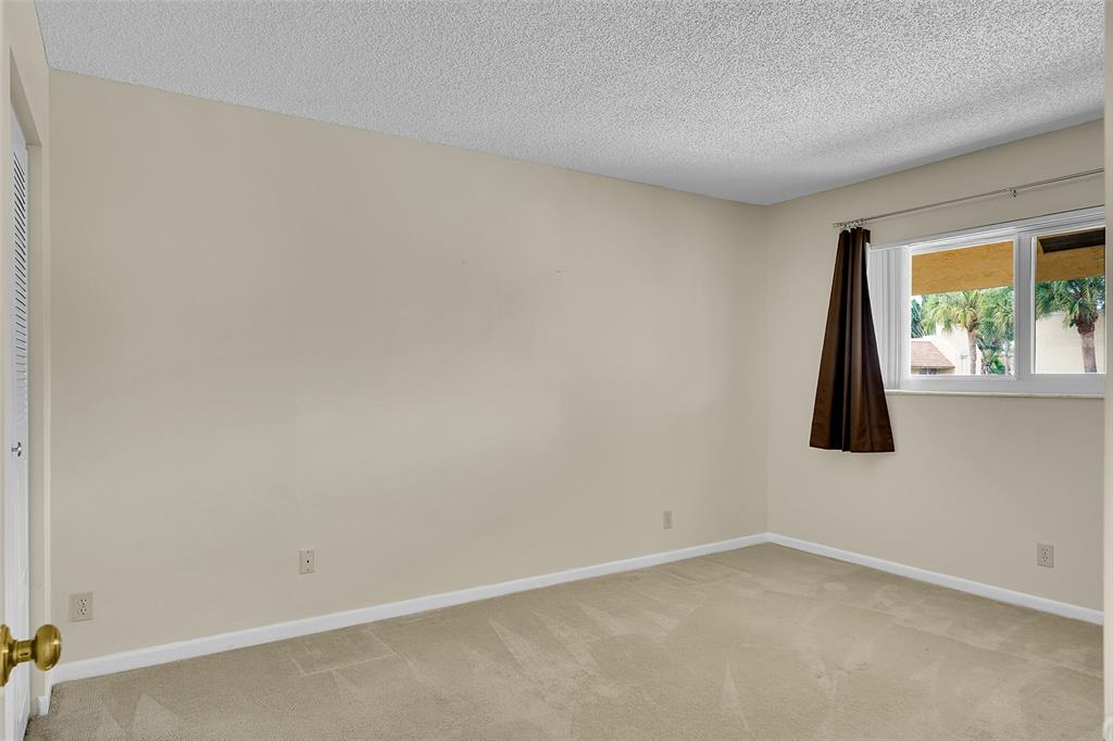 2905 Southwest 22nd Avenue, Unit 202 Delray Beach, FL 33445 - Photo 8 of 16