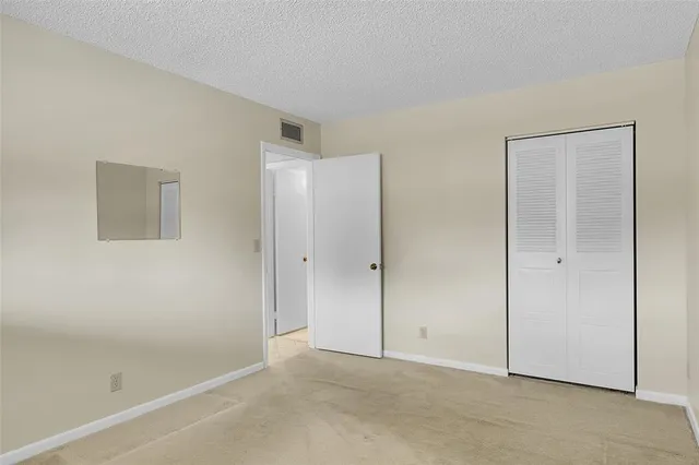 $248,000 | 2905 Southwest 22nd Avenue, Unit 202, Delray Beach, FL 33445