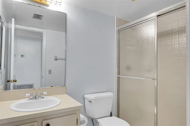 $248,000 | 2905 Southwest 22nd Avenue, Unit 202, Delray Beach, FL 33445