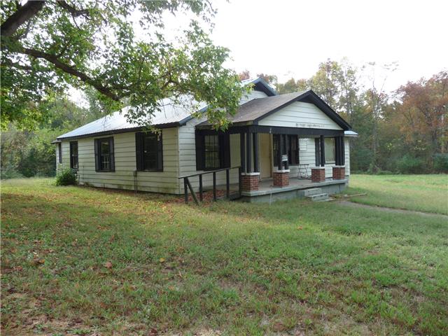 7797 Grover Vaughn Road Lyles, TN 37098 - Photo 1 of 20 Gallery Image 1