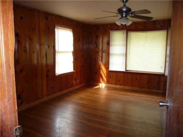 7797 Grover Vaughn Road Lyles, TN 37098 - Photo 4 of 20 Gallery Image 4