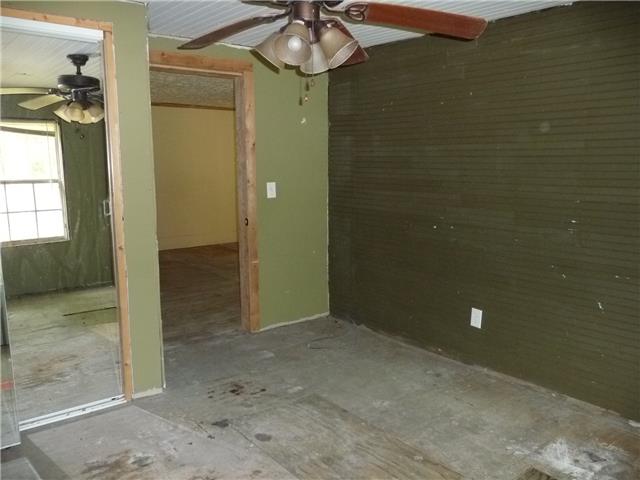 7797 Grover Vaughn Road Lyles, TN 37098 - Photo 5 of 20 Gallery Image 5