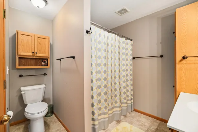 $265,000 | 3353 30th Avenue South, Fargo, ND 58103