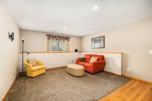 $265,000 | 3353 30th Avenue South, Fargo, ND 58103