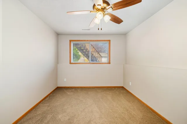 $265,000 | 3353 30th Avenue South, Fargo, ND 58103