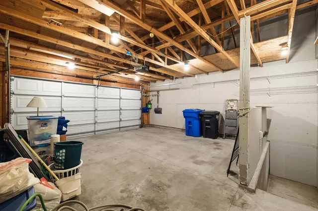 $265,000 | 3353 30th Avenue South, Fargo, ND 58103