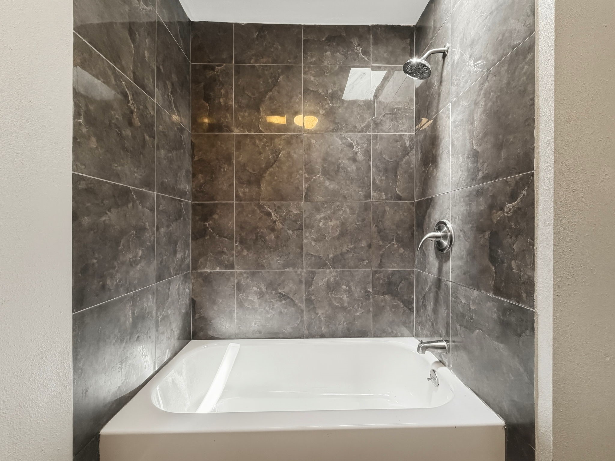 1309 Rufina Lane Santa Fe, NM 87507 - Photo 23 of 36