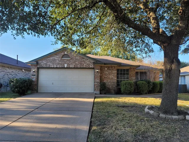 $1,895 | 15712 Cadoz Drive, Austin, TX 78728