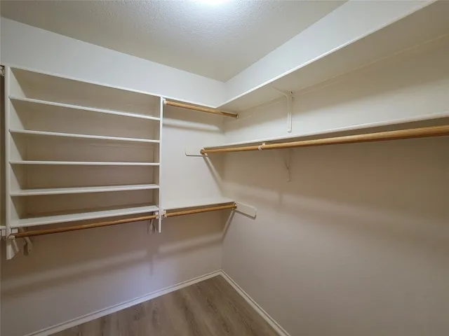 $1,895 | 15712 Cadoz Drive, Austin, TX 78728