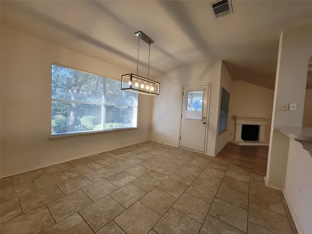 $1,895 | 15712 Cadoz Drive, Austin, TX 78728