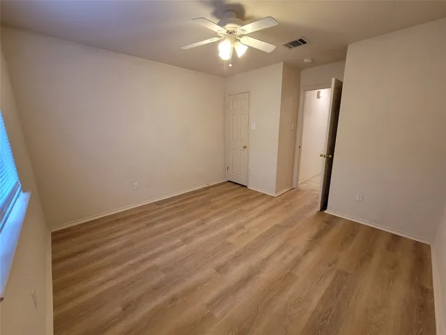 $1,895 | 15712 Cadoz Drive, Austin, TX 78728