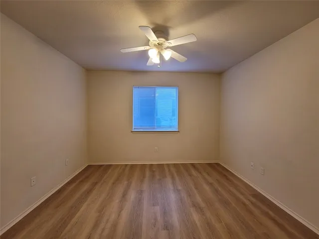 $1,895 | 15712 Cadoz Drive, Austin, TX 78728