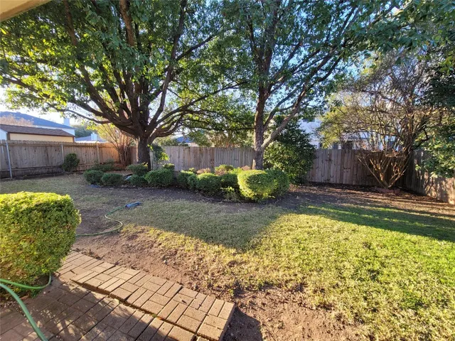 $1,895 | 15712 Cadoz Drive, Austin, TX 78728