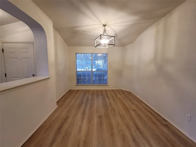 $1,895 | 15712 Cadoz Drive, Austin, TX 78728