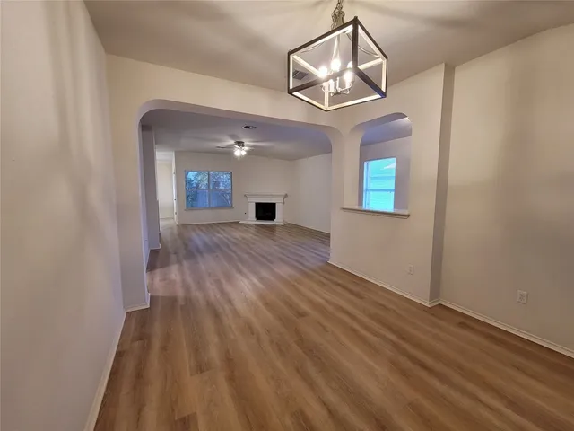 $1,895 | 15712 Cadoz Drive, Austin, TX 78728