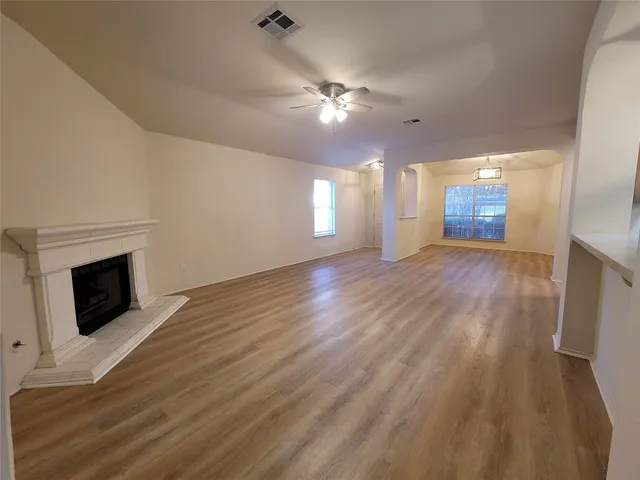 $1,895 | 15712 Cadoz Drive, Austin, TX 78728