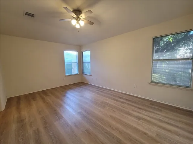 $1,895 | 15712 Cadoz Drive, Austin, TX 78728