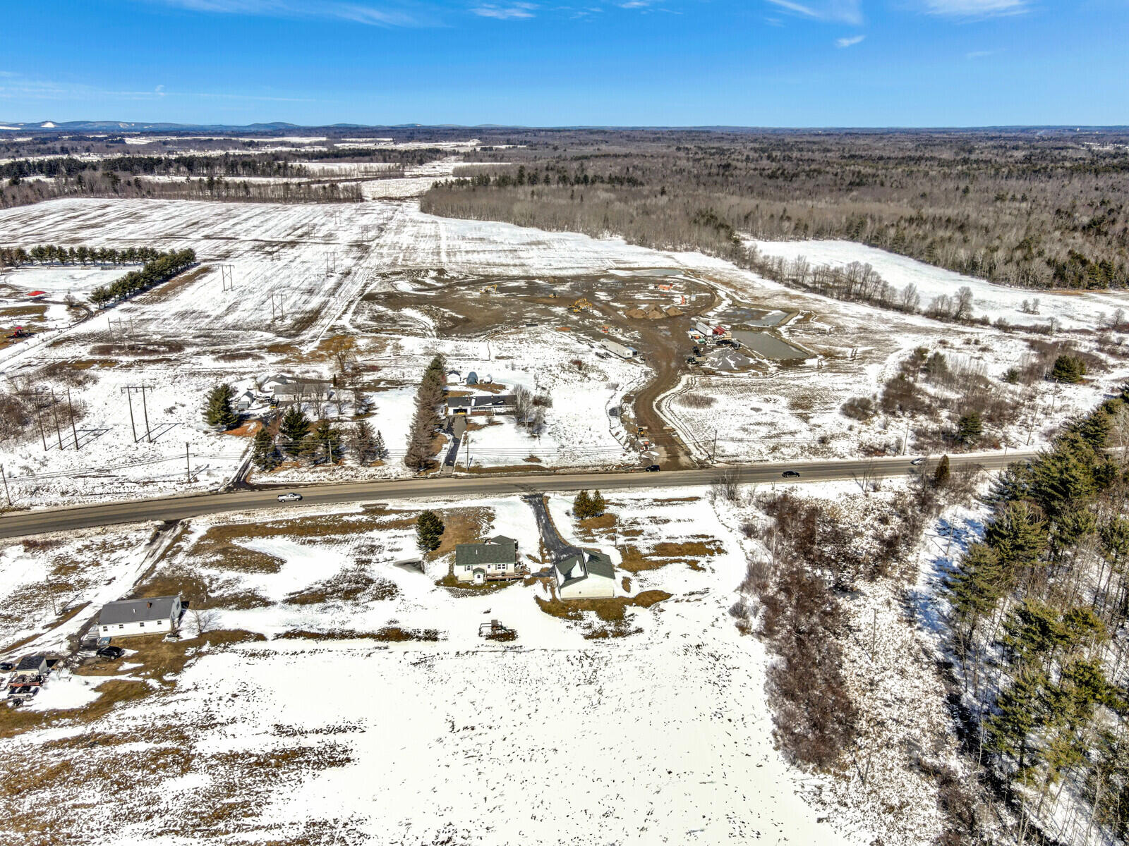 111 Neck Road Waterville, ME 04901 - Photo 63 of 72 11_DJI_0032_DxO_mls