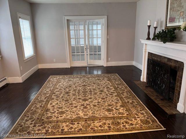 208 Cherokee Road Pontiac, MI 48341 - Photo 42 of 65