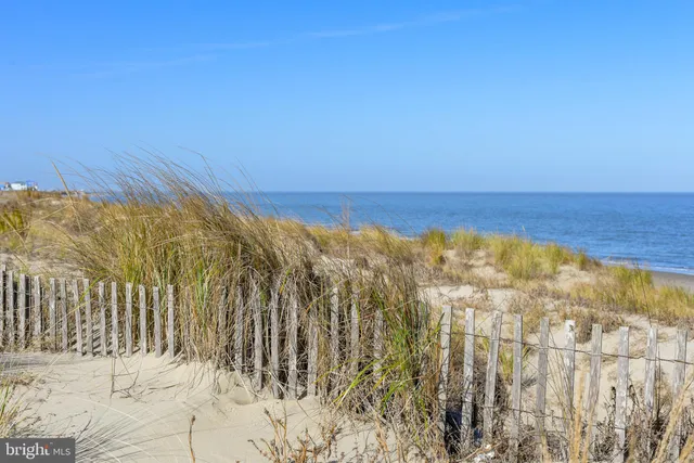 $275,000 | 111 Mississippi Avenue, Milton, DE 19968