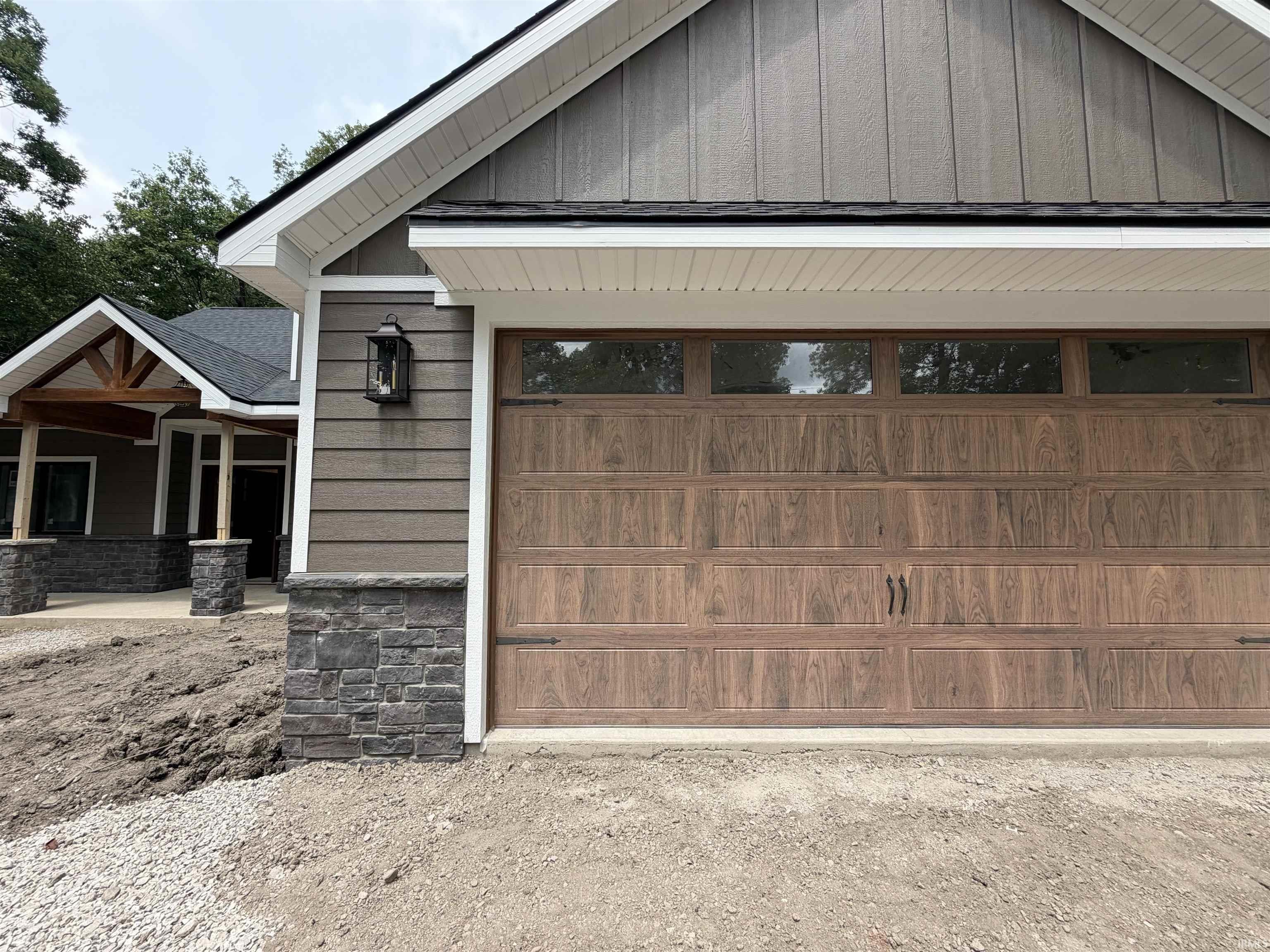 8121 Rothman Road Fort Wayne, IN 46835 - Photo 4 of 50 Gallery Image 4